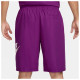 Nike Ανδρικό σορτς Club Woven Shorts